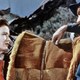 photo du film Le Gaucho