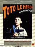 voir la fiche complète du film : Toto le héros