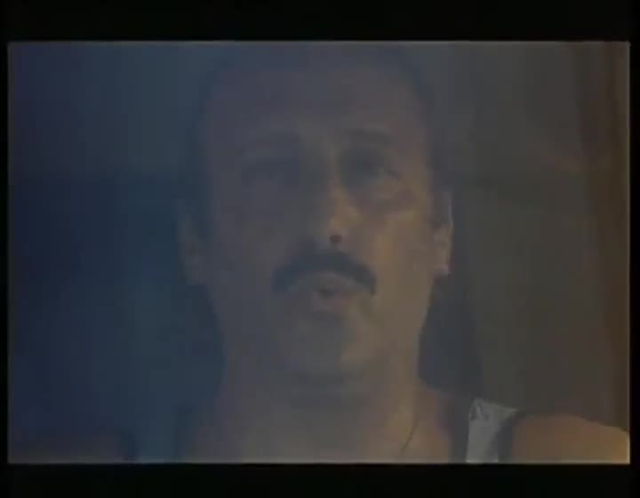 Extrait vidéo du film  Toto le héros