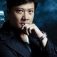 photo de Kar Lok Chin