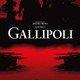 photo du film Gallipoli
