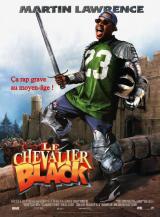 voir la fiche complète du film : Le Chevalier black