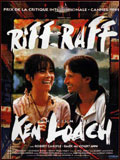 voir la fiche complète du film : Riff Raff