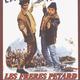 photo du film Les Frères Pétard