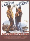 Les Frères Pétard