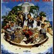 photo du film La Galette du roi