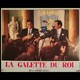 photo du film La Galette du roi