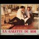 photo du film La Galette du roi