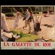 photo du film La Galette du roi
