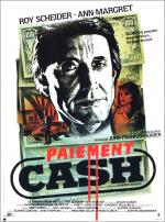 Paiement Cash