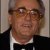 Michel Legrand