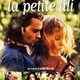 photo du film La Petite Lili