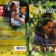 photo du film La Petite Lili