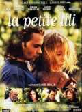 voir la fiche complète du film : La Petite Lili