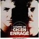 photo du film Comme un chien enragé