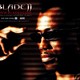 photo du film Blade 2