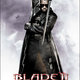 photo du film Blade 2