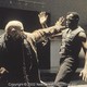 photo du film Blade 2