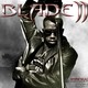 photo du film Blade 2