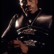 photo du film Blade 2