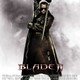 photo du film Blade 2