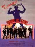 voir la fiche complète du film : Bande de flics