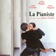 photo du film La Pianiste