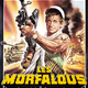 photo du film Les Morfalous