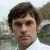 Alexander Beyer