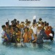 photo du film Club Paradise