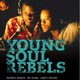 photo du film Young Soul Rebels