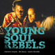 photo du film Young Soul Rebels