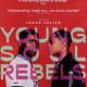 photo du film Young Soul Rebels