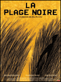 voir la fiche complète du film : La Plage noire