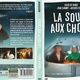 photo du film La Soupe aux choux