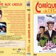 photo du film La Soupe aux choux