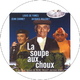 photo du film La Soupe aux choux