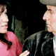 photo du film La Soupe aux choux
