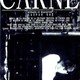 photo du film Carne