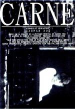 voir la fiche complète du film : Carne