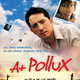 photo du film A + Pollux