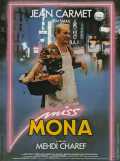 voir la fiche complète du film : Miss Mona