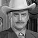 John Dehner