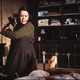photo de Kathy Bates