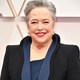 photo de Kathy Bates