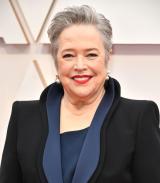 Kathy Bates