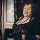 photo de Kathy Bates