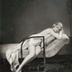 photo de Gloria Stuart