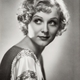 photo de Gloria Stuart