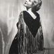 photo de Gloria Stuart